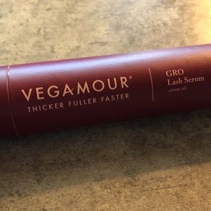 VEGAMOUR GRO Lash Serum